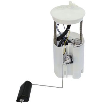2006 Honda CR-V Fuel Pump Module Assembly Agility Auto Parts 4010502 image 1 of 1