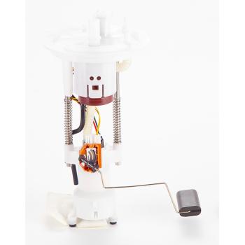 2005 Ford Expedition Fuel Pump Module Assembly Agility Auto Parts 4010504 image 1 of 1