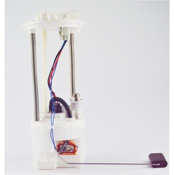 2006 Jeep Wrangler Fuel Pump Module Assembly Agility Auto Parts 4010505 image 1 of 1