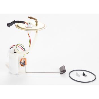 2007 Mercury Mariner Fuel Pump Module Assembly Agility Auto Parts 4010508 image 1 of 1