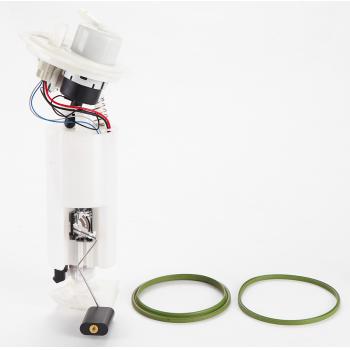 2005 Dodge Caravan Fuel Pump Module Assembly Agility Auto Parts 4010509 image 1 of 1