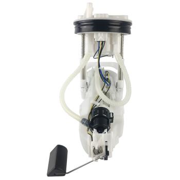 2006 Acura RSX Fuel Pump Module Assembly Agility Auto Parts 4010510 image 2 of 3