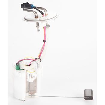 2007 Mercury Mariner Fuel Pump Module Assembly Agility Auto Parts 4010511 image 1 of 1