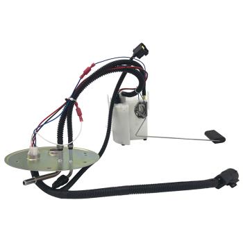 2005 Ford F-250 Super Duty Fuel Pump Module Assembly Agility Auto Parts 4010513 image 2 of 3