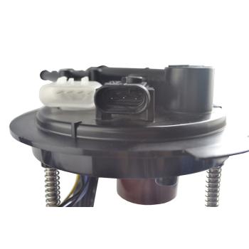 2006 Saturn Relay Fuel Pump Module Assembly Agility Auto Parts 4010516 image 1 of 2