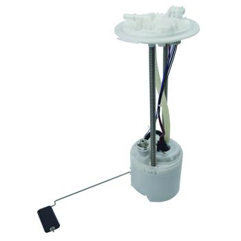 2005 Jeep Liberty Fuel Pump Module Assembly