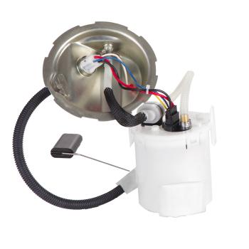 2006 Ford Focus Fuel Pump Module Assembly Agility Auto Parts 4010518 image 1 of 3