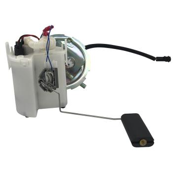 2006 Ford Focus Fuel Pump Module Assembly Agility Auto Parts 4010518 image 2 of 3