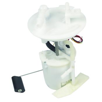 2007 Ford Freestyle Fuel Pump Module Assembly Agility Auto Parts 4010521 image 1 of 1