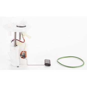 2007 Mercury Montego Fuel Pump Module Assembly Agility Auto Parts 4010522 image 1 of 1