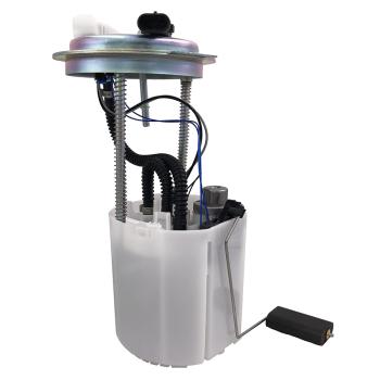 2006 GMC Yukon Fuel Pump Module Assembly Agility Auto Parts 4010523 image 1 of 4