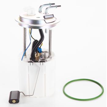 2007 GMC Yukon XL 1500 Fuel Pump Module Assembly Agility Auto Parts 4010524 image 1 of 1
