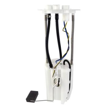 2006 Toyota Sequoia Fuel Pump Module Assembly Agility Auto Parts 4010525 image 1 of 1
