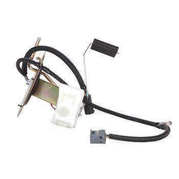 2007 Mercury Grand Marquis Fuel Pump and Sender Assembly Agility Auto Parts 4010534 image 1 of 1