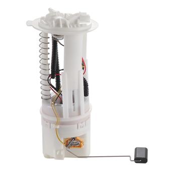 2009 Dodge Dakota Fuel Pump Module Assembly