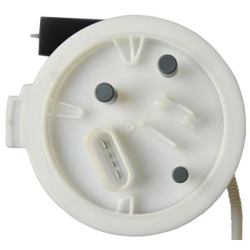 2008 Audi RS4 Fuel Pump Module Assembly Agility Auto Parts 4010538 image 3 of 3