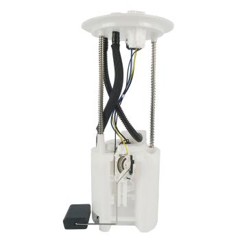 2005 Toyota 4Runner Fuel Pump Module Assembly Agility Auto Parts 4010540 image 1 of 2