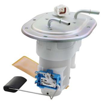 2008 Hyundai Tucson Fuel Pump Module Assembly Agility Auto Parts 4010541 image 1 of 1
