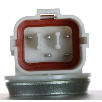 2008 Hyundai Tucson Fuel Pump Module Assembly Agility Auto Parts 4010542 image 1 of 1