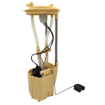 2007 Dodge Ram 2500 Fuel Pump Module Assembly Agility Auto Parts 4010543 image 1 of 4