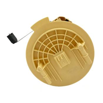 2007 Dodge Ram 2500 Fuel Pump Module Assembly Agility Auto Parts 4010543 image 4 of 4