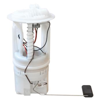 2006 Jeep Commander Fuel Pump Module Assembly Agility Auto Parts 4010544 image 1 of 1