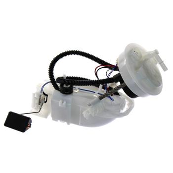 2010 Honda Odyssey Fuel Pump Module Assembly Agility Auto Parts 4010546 image 1 of 3
