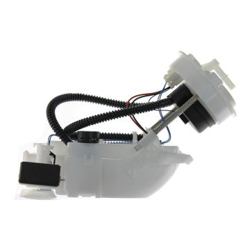 2010 Honda Odyssey Fuel Pump Module Assembly Agility Auto Parts 4010546 image 2 of 3