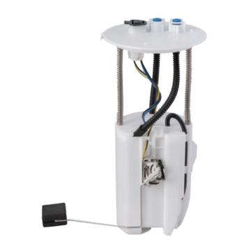 2015 Toyota Tacoma Fuel Pump Module Assembly Agility Auto Parts 4010548 image 1 of 1