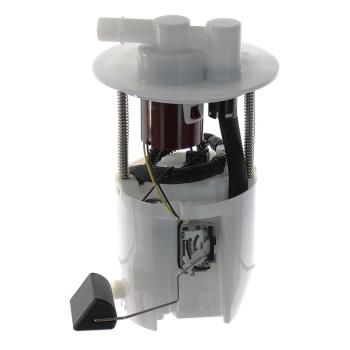 2013 Toyota Matrix Fuel Pump Module Assembly Agility Auto Parts 4010549 image 1 of 3