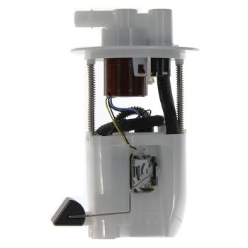 2013 Toyota Matrix Fuel Pump Module Assembly Agility Auto Parts 4010549 image 2 of 3