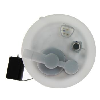 2013 Toyota Matrix Fuel Pump Module Assembly Agility Auto Parts 4010549 image 3 of 3