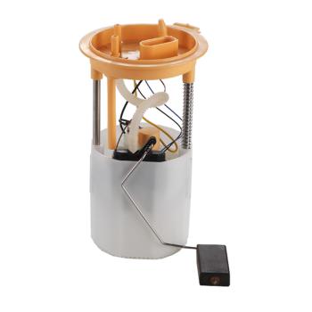 2013 Audi A3 Fuel Pump Module Assembly