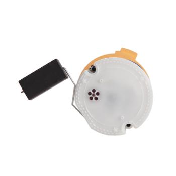 2013 Audi A3 Fuel Pump Module Assembly Agility Auto Parts 4010552 image 2 of 3
