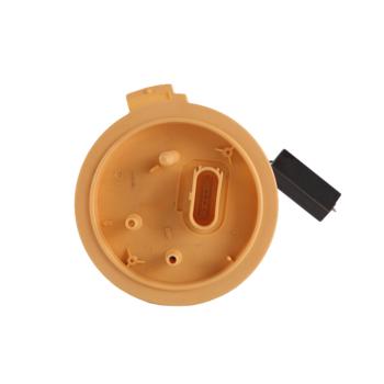 2013 Audi A3 Fuel Pump Module Assembly Agility Auto Parts 4010552 image 3 of 3