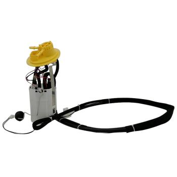 2014 Volvo XC90 Fuel Pump Module Assembly Agility Auto Parts 4010553 image 1 of 3