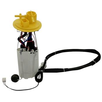 2014 Volvo XC90 Fuel Pump Module Assembly Agility Auto Parts 4010553 image 3 of 3