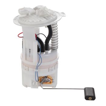 2007 Dodge Grand Caravan Fuel Pump Module Assembly Agility Auto Parts 4010555 image 1 of 4