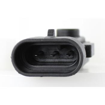 2008 Hyundai Sonata Fuel Pump Module Assembly Agility Auto Parts 4010556 image 1 of 1