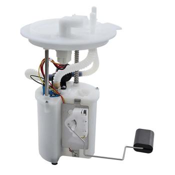 2007 Mercury Monterey Fuel Pump Module Assembly Agility Auto Parts 4010561 image 1 of 1