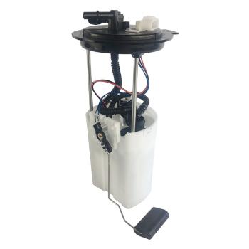 2006 Cadillac DTS Fuel Pump Module Assembly Agility Auto Parts 4010563 image 1 of 4