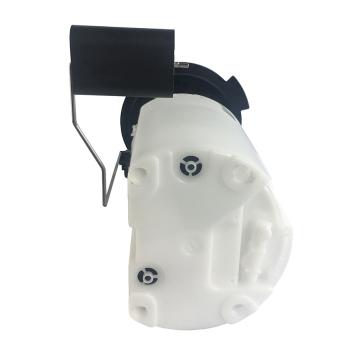 2006 Cadillac DTS Fuel Pump Module Assembly Agility Auto Parts 4010563 image 2 of 4