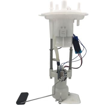 2008 Ford F-150 Fuel Pump Module Assembly Agility Auto Parts 4010565 image 3 of 4