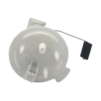2008 Ford F-150 Fuel Pump Module Assembly Agility Auto Parts 4010565 image 4 of 4