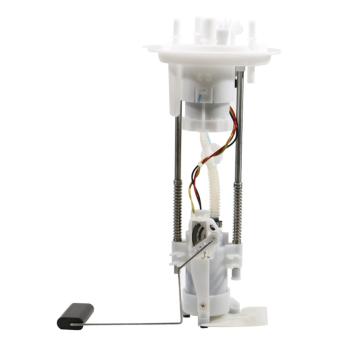 2008 Ford F-150 Fuel Pump Module Assembly Agility Auto Parts 4010570 image 1 of 1