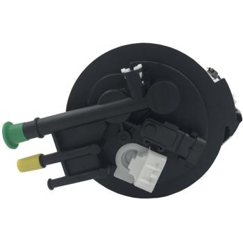 2006 Chevrolet Monte Carlo Fuel Pump Module Assembly Agility Auto Parts 4010571 image 3 of 3