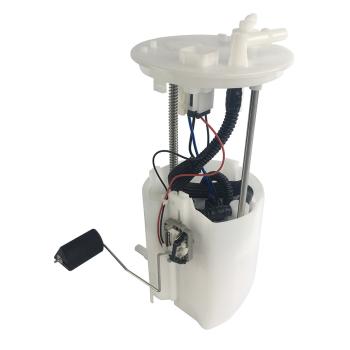 2008 Suzuki Grand Vitara Fuel Pump Module Assembly Agility Auto Parts 4010575 image 1 of 4