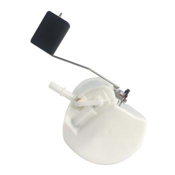 2008 Suzuki Grand Vitara Fuel Pump Module Assembly Agility Auto Parts 4010575 image 2 of 4
