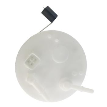 2008 Suzuki Grand Vitara Fuel Pump Module Assembly Agility Auto Parts 4010575 image 4 of 4