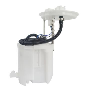2017 Toyota RAV4 Fuel Pump Module Assembly Agility Auto Parts 4010579 image 1 of 2